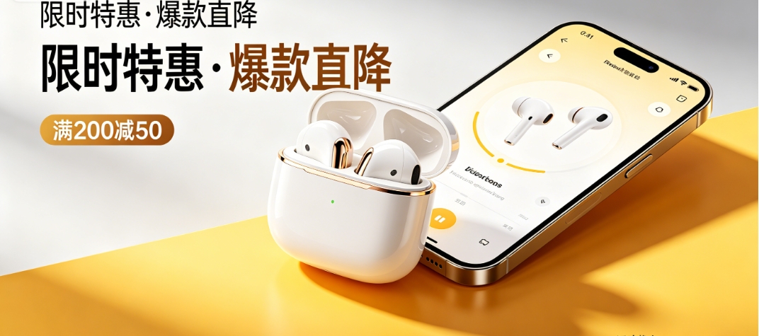 安徽电商小程序开发哪家好 J9直营集团直播分销商城定制