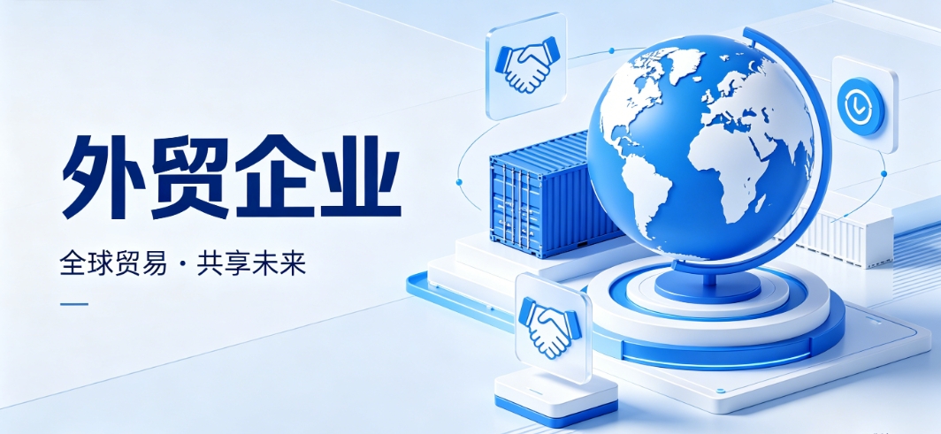 J9直营集团外贸网站建设 J9直营集团多语言 + 海外服务器 助力企业出海获客