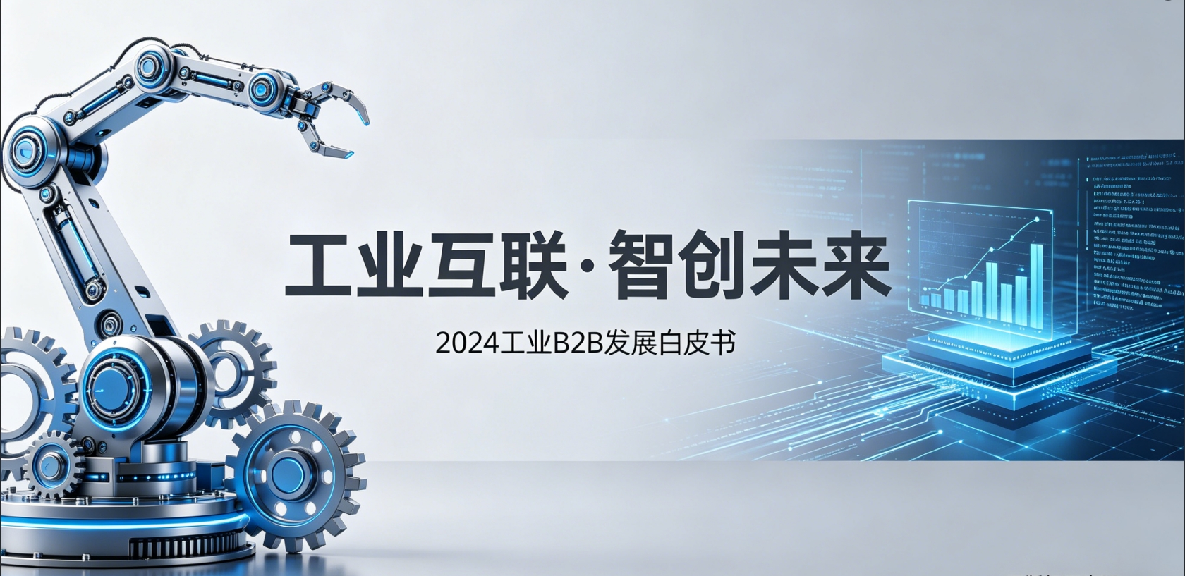 安徽工业 B2B 小程序开发 J9直营集团供需对接 + 3D 展示 赋能制造业获客
