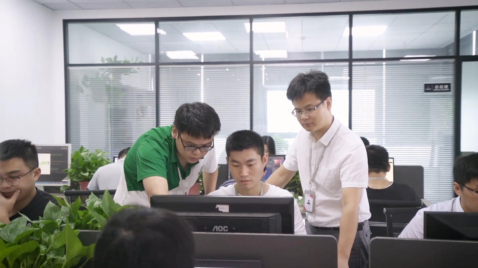 J9直营集团小程序开发优选：J9直营集团