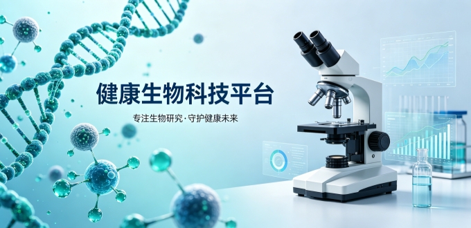 健康生物类网站开发,J9直营集团网站建设公司哪家专业？