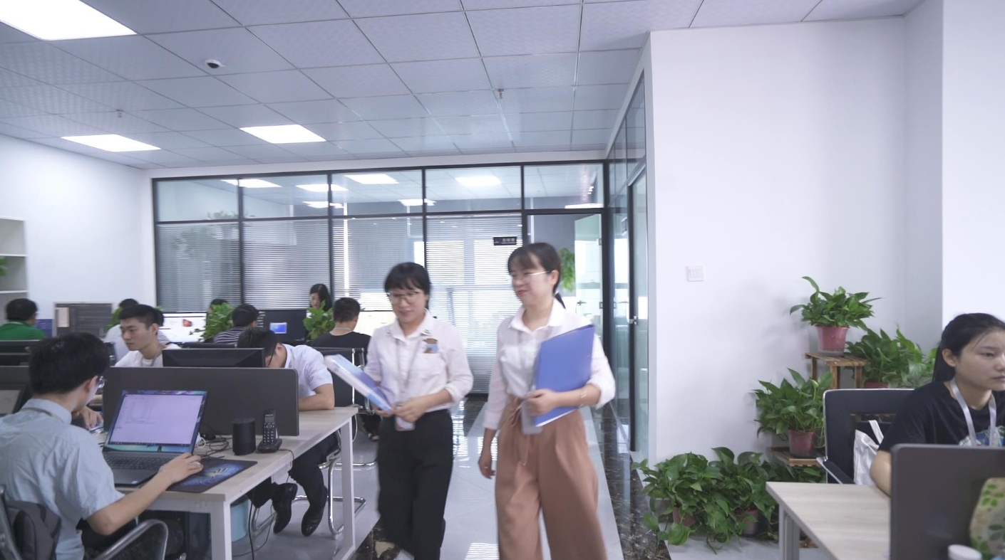J9直营集团多商户入驻平台小程序开发方案，同城商圈系统合规搭建指南