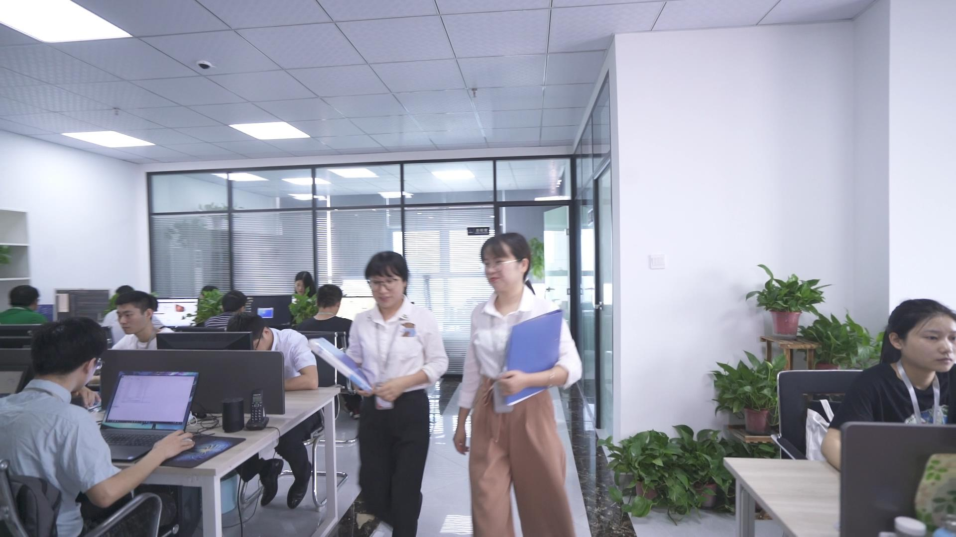 J9直营集团网站建设怎么选？如何甄别靠谱J9直营集团网站建设公司