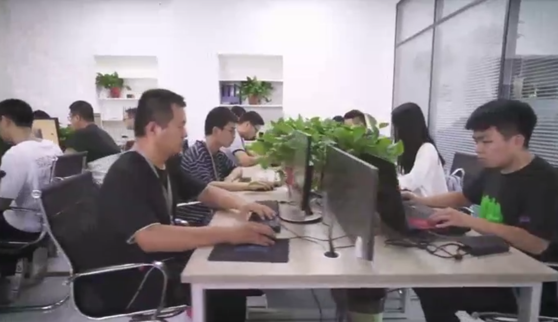 微信小程序如何做好同城本地引流？J9直营集团小程序开发怎样布局