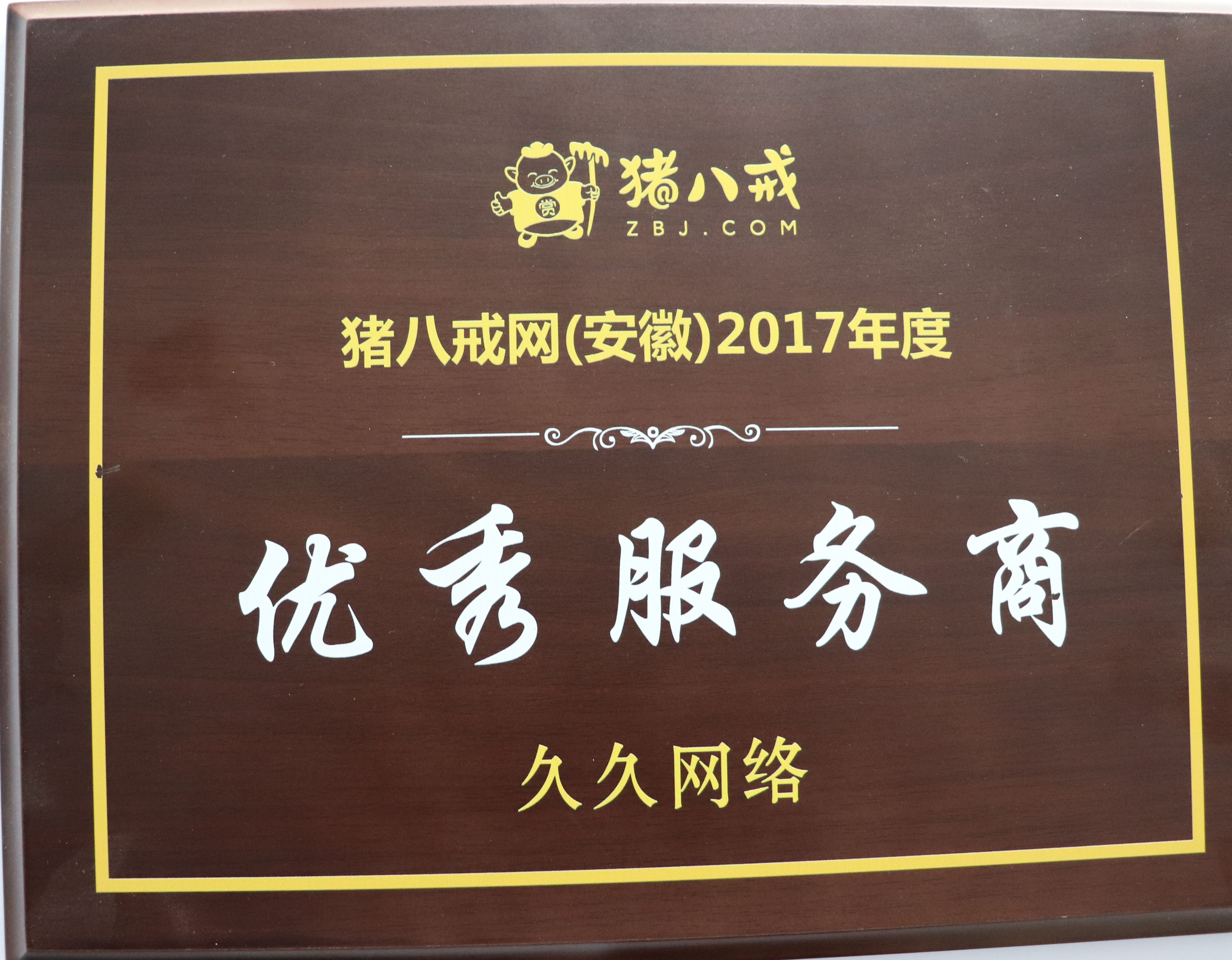 好看的企业官网视觉设计能助力搜索引擎排名吗？J9直营集团网站设计兼顾体验与收录